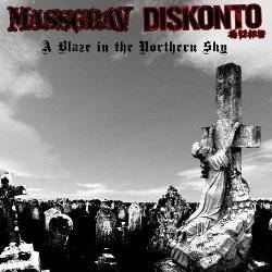 Massgrav : A Blaze in the Northern Sky